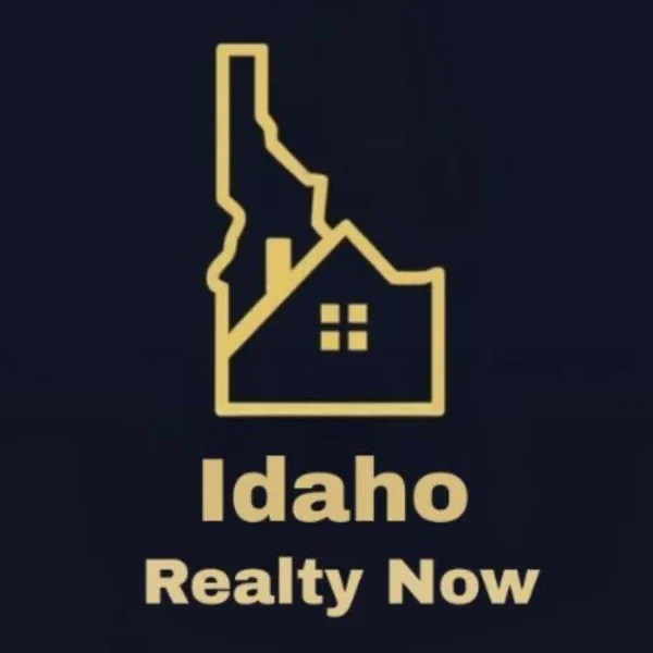 Idaho Realty Now
