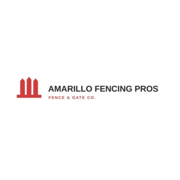 Amarillo Fencing Pros