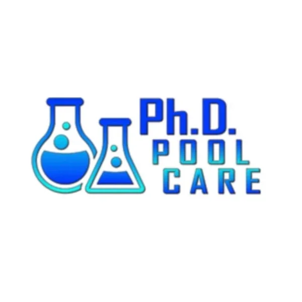 PhD Pool Care
