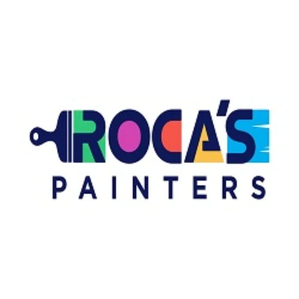 Roca's Painters