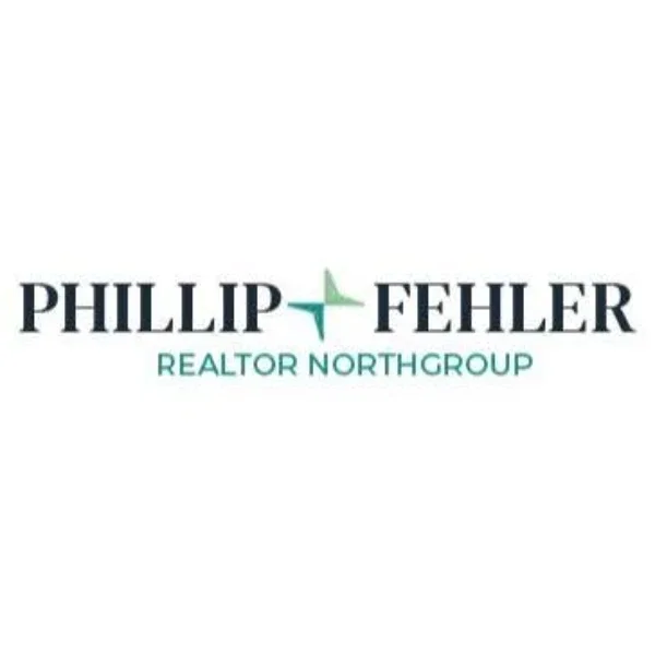 Phillip Fehler Realtor NorthGroup