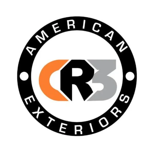 CR3 American Exteriors - Northern Michigan