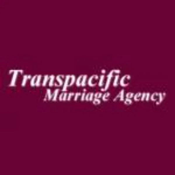Transpacific Marriage Agency (TMA)