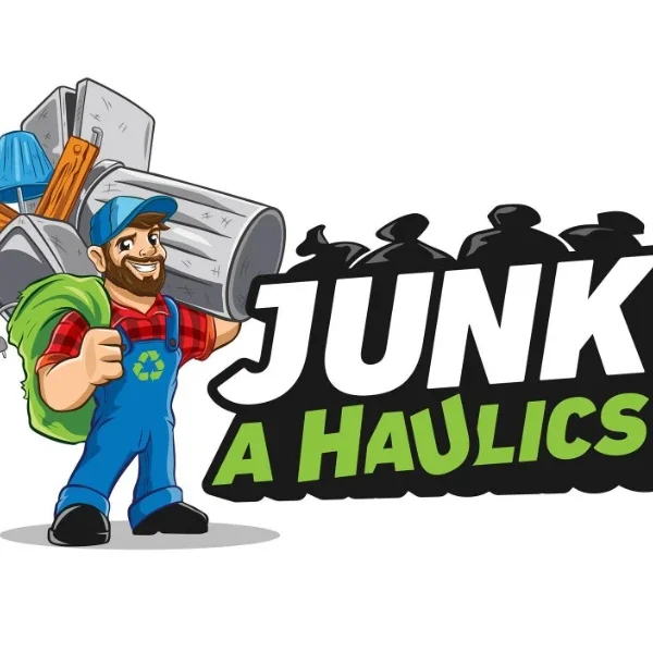 JunkAhaulics