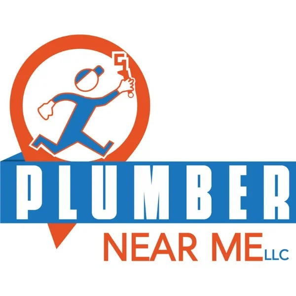 Plumber Near Me