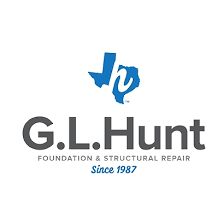 G.L. Hunt Foundation Repair