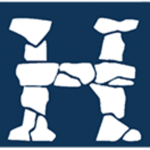 Hawkins Landscaping Inc
