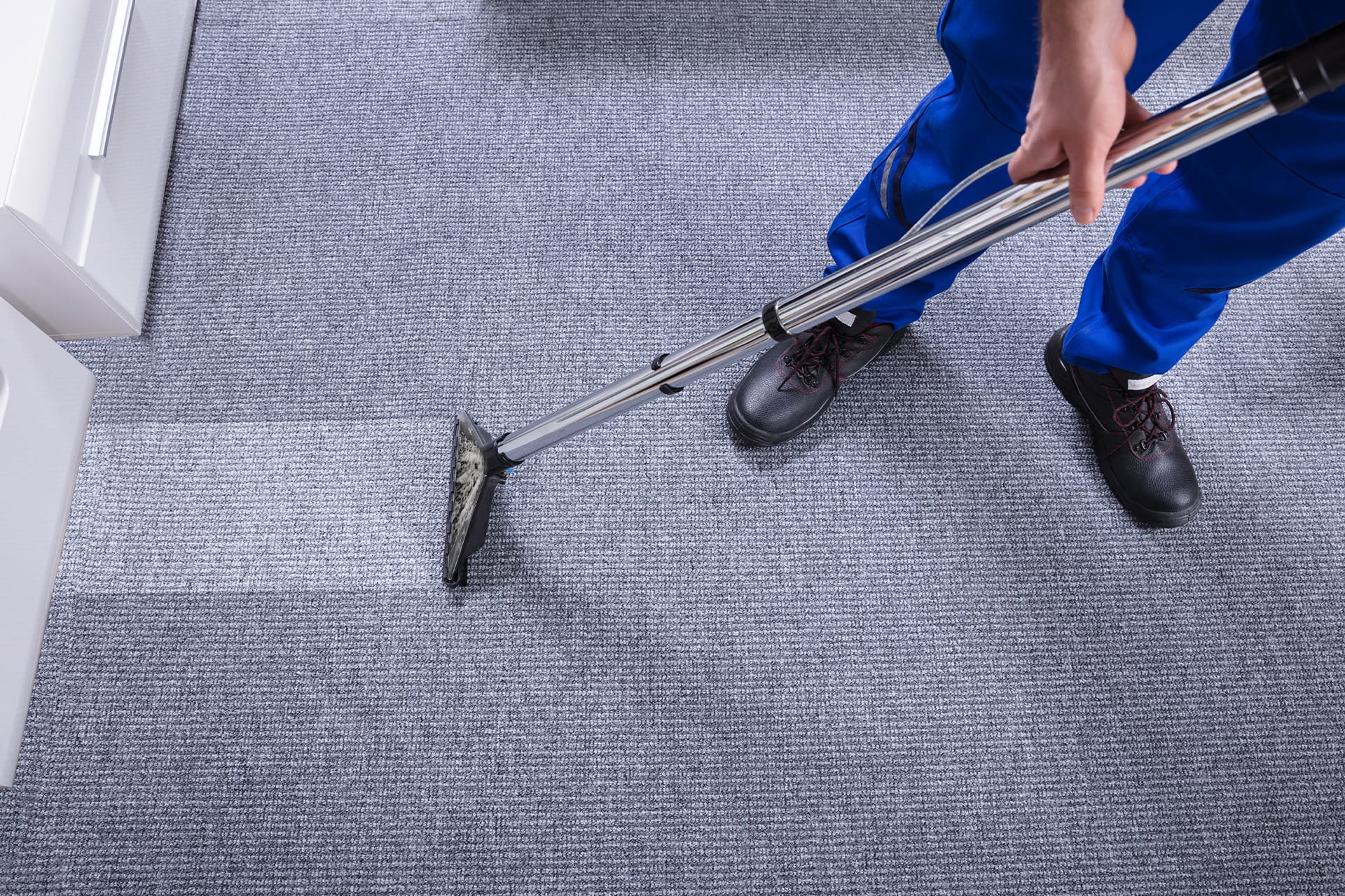 CNS Cleaning Company