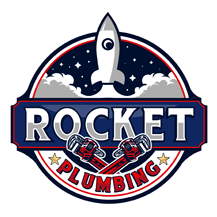 Rocket Plumbing