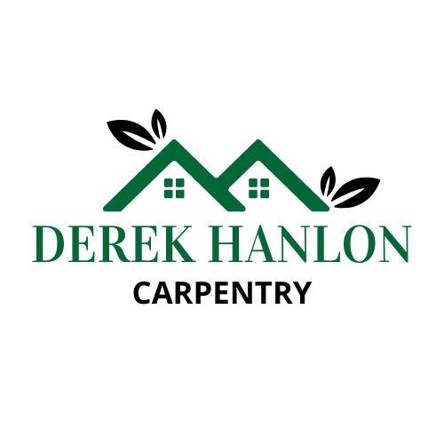 Derek Hanlon Construction