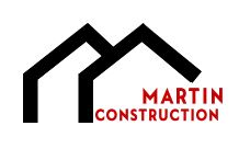 Martin Construction