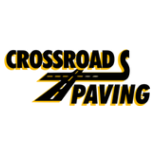 Crossroads Paving CT