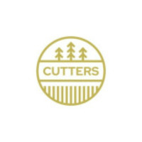 Cutters Pools