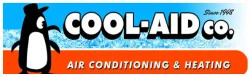 Cool-Aid Co