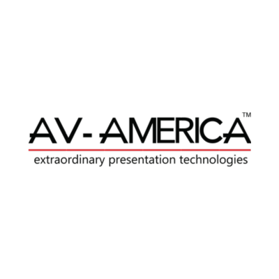 AV-AMERICA