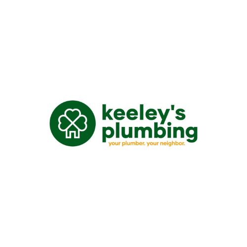 Keeley's Plumbing
