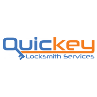 Quickey Locksmith Services