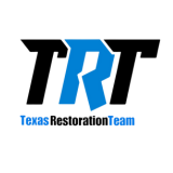 Texas Restoration Team
