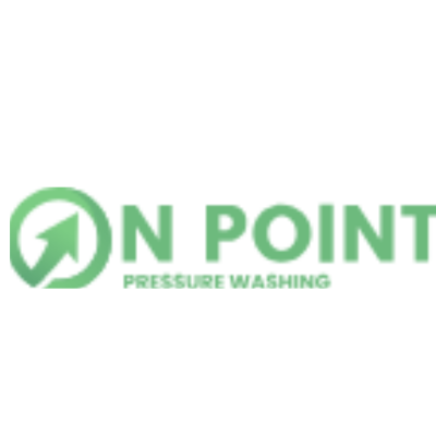 O.N. Point Pressure Washing