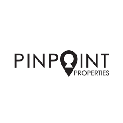Pin Point Properties