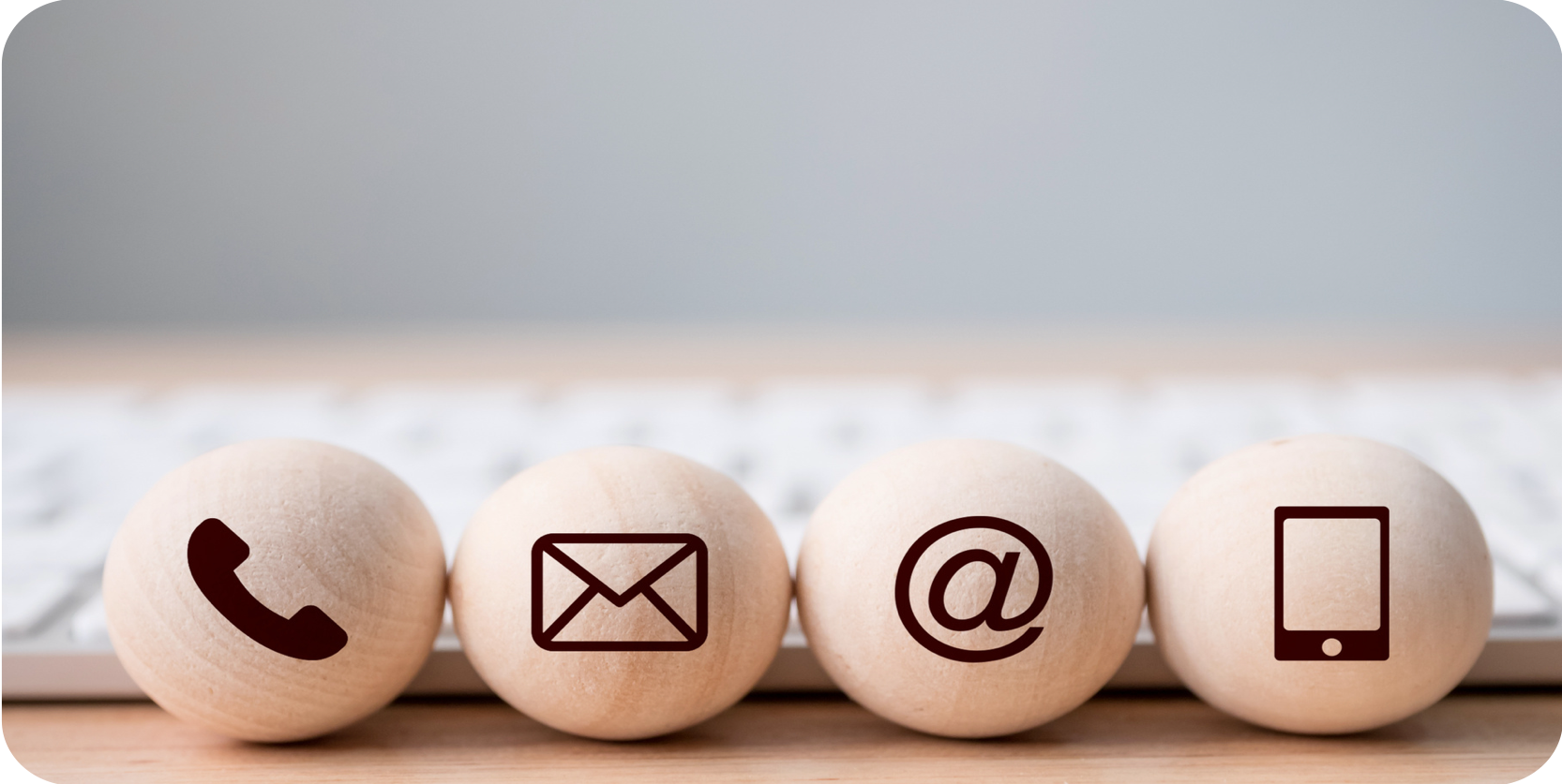 JD Plumbing Services