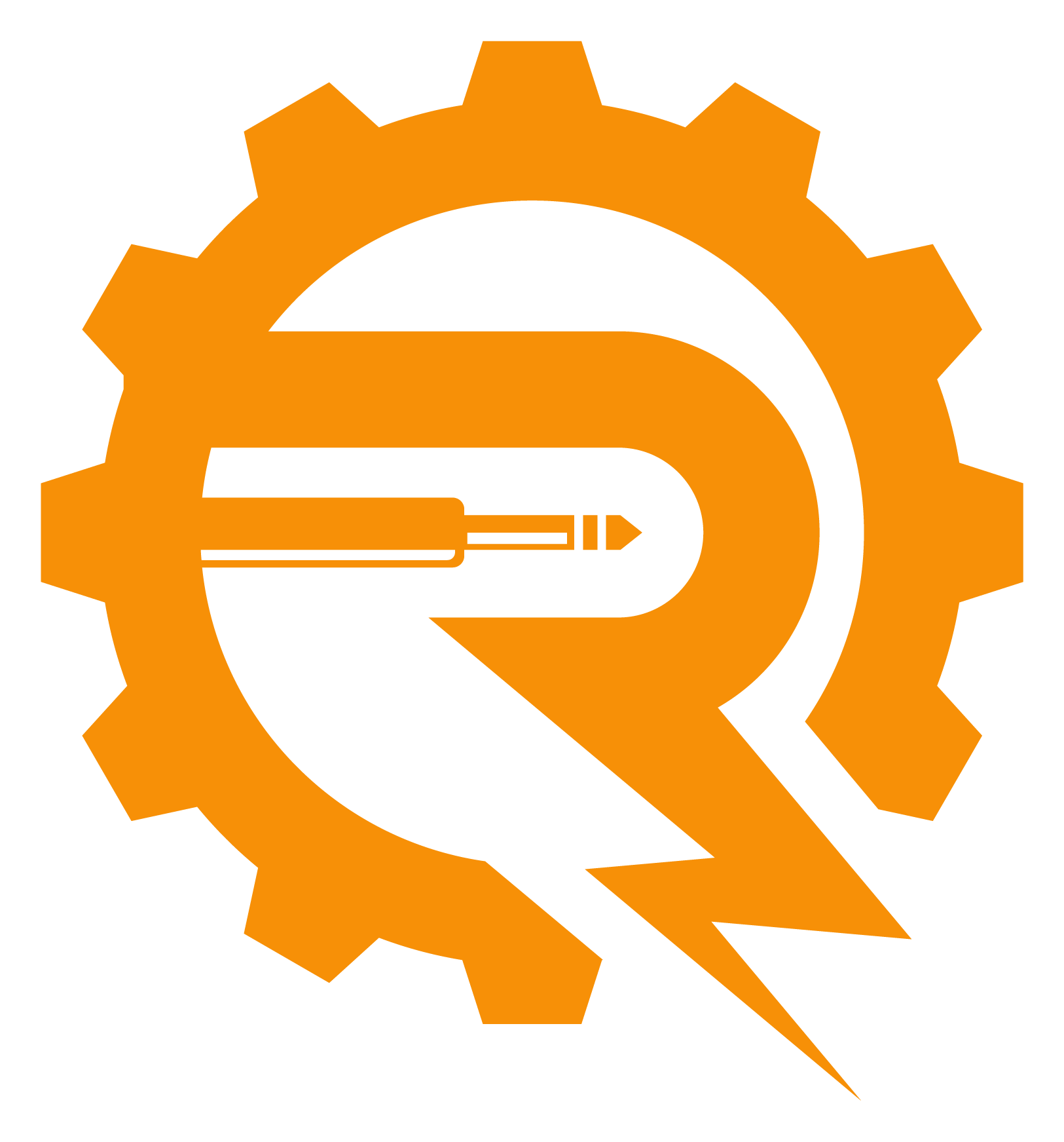 Reliant Electrical and Automation Inc