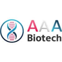 AAA Biotech