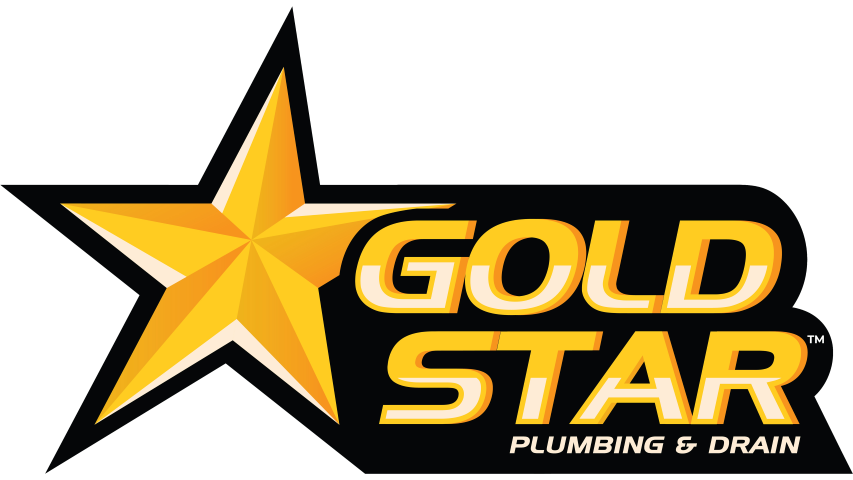 Gold Star Plumbing and Drain