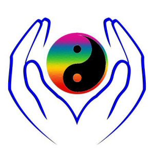 Holistic Counseling, Hypnosis, & Reiki Energy Healing