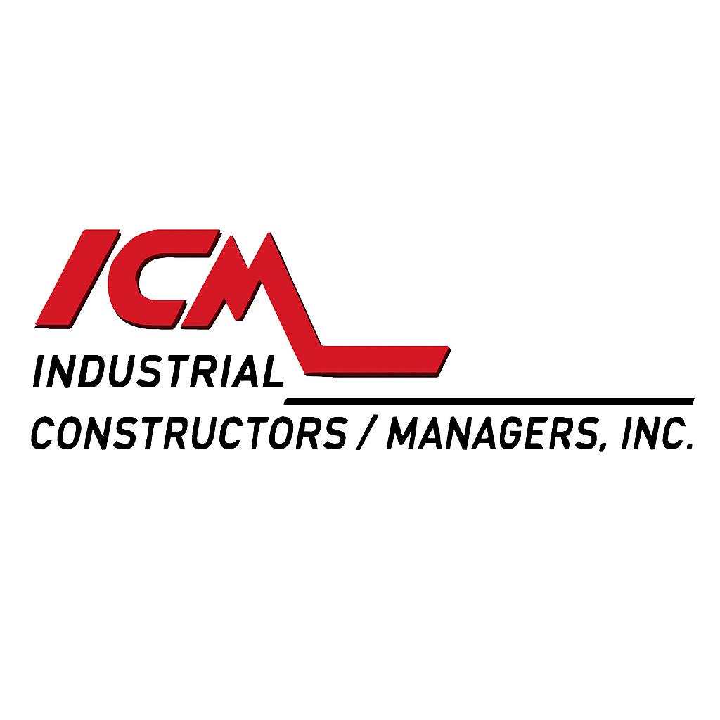 Industrial Constructors/Managers, Inc.