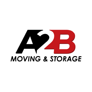 A2B Moving and Storage Washington DC