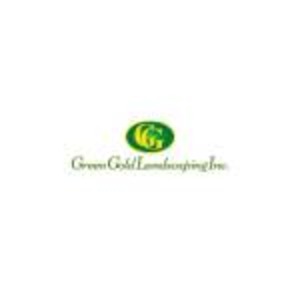 Green Gold Landscaping