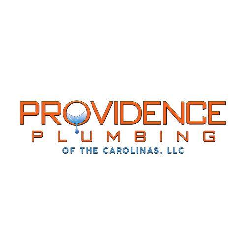 Providence Plumbing of the Carolina LLC