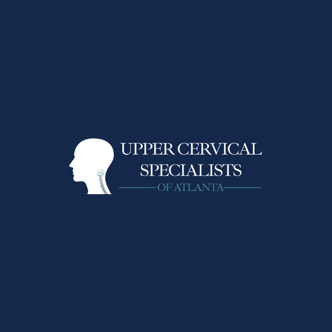 Upper Cervical Specialists of Atlanta