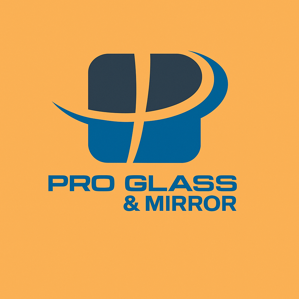Pro Glass and Mirror, Inc