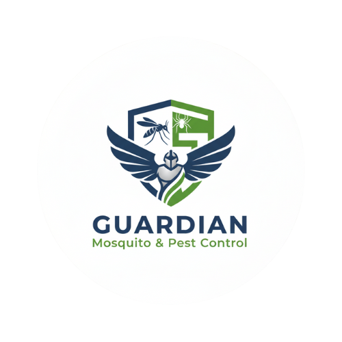 Guardian Mosquito and Pest Control