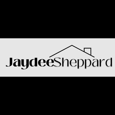 Jaydee Sheppard Real Estate
