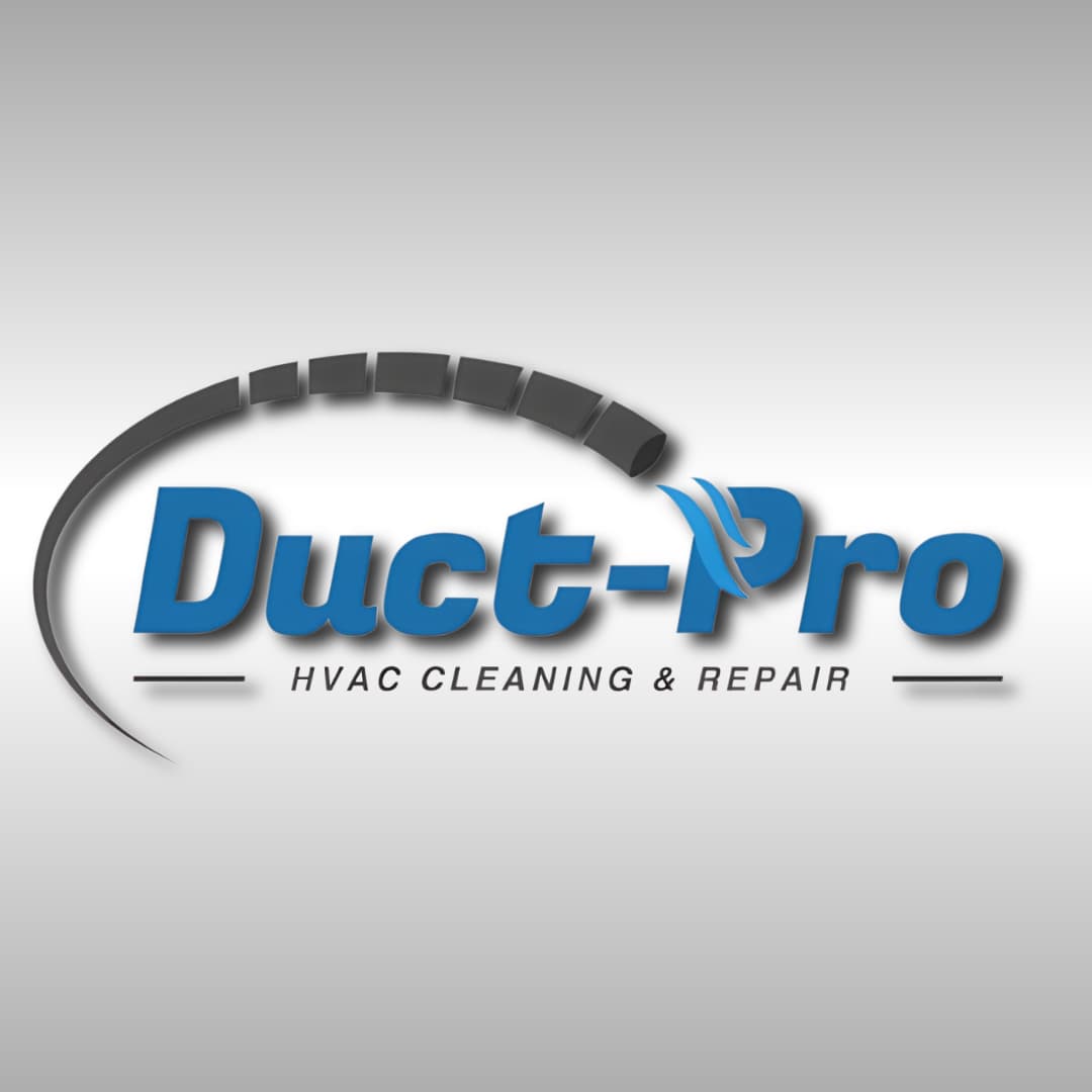 Duct-Pro