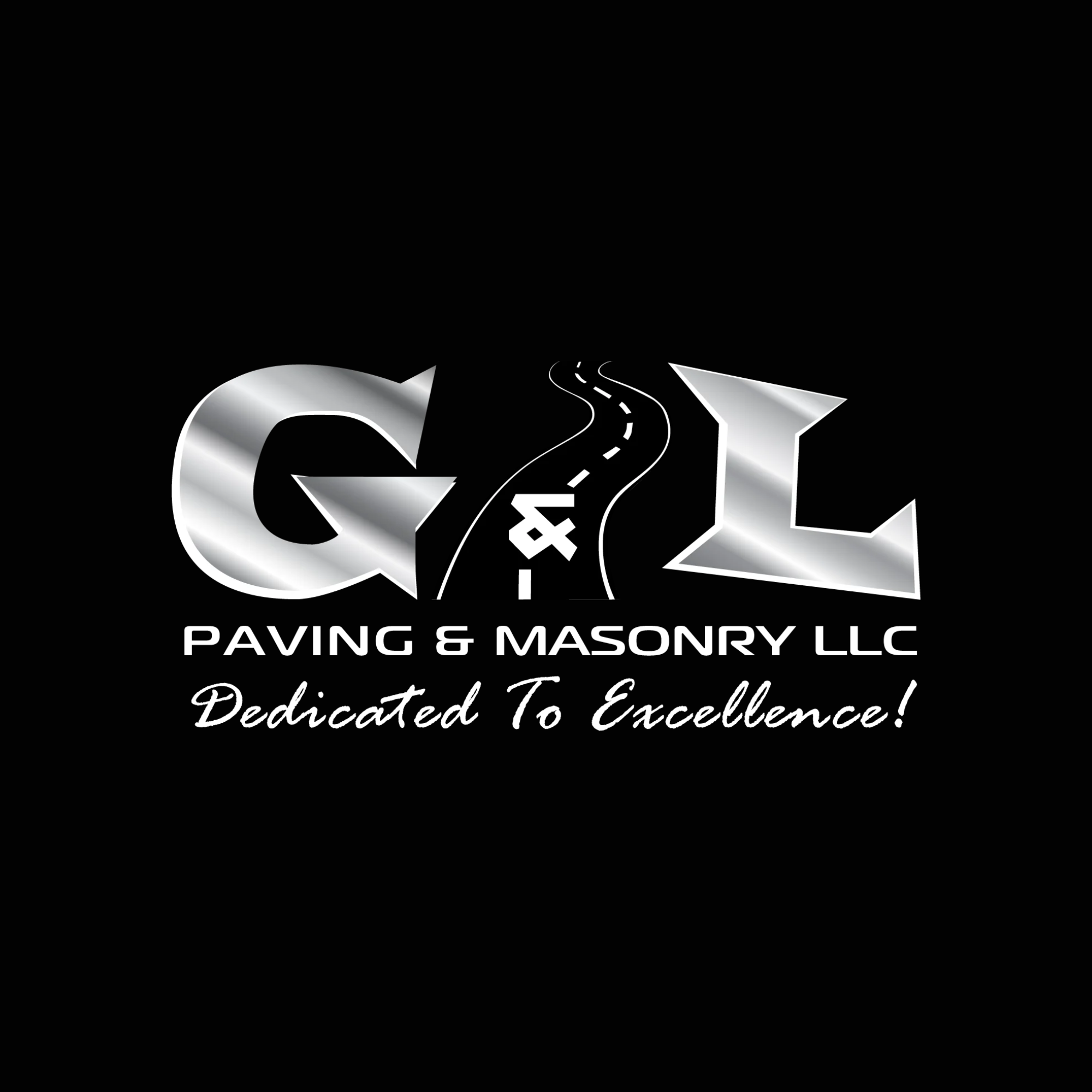 GL Paving and Masonry