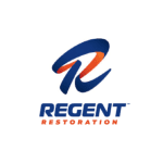 Regent Restoration Plano