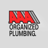 AAA Organized Plumbing