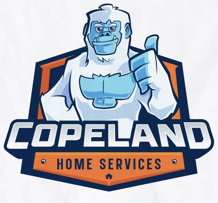 Copeland Heating Air Conditioning Plumbing and Electrical Repair Services