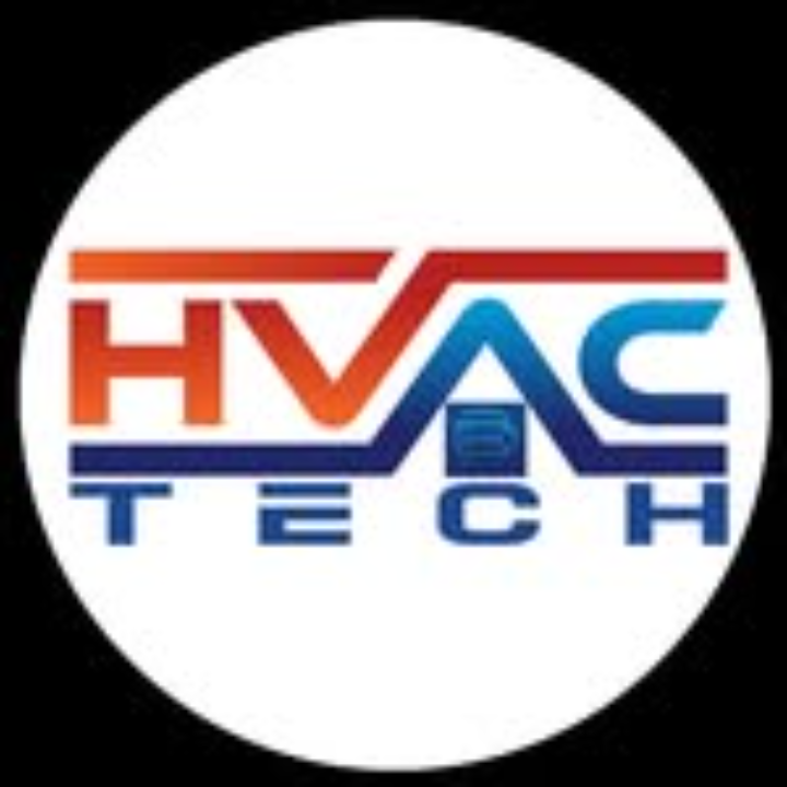 My HVAC Tech