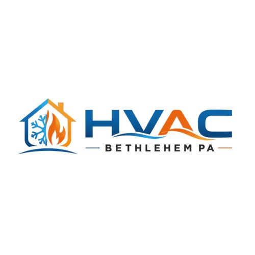 HVAC Bethlehem PA