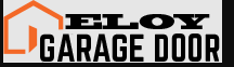 Eloy Garage Door Repair