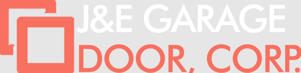 JOE Garage Door Company