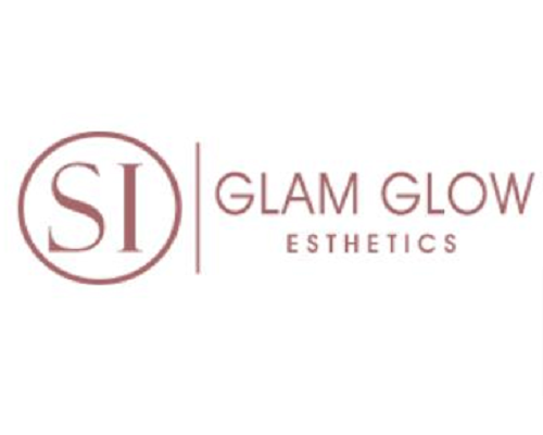 SI Glam Glow Skincare