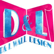 D&L WALL DESIGN