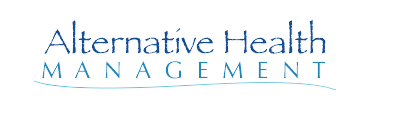 Houston Holistic Doctors