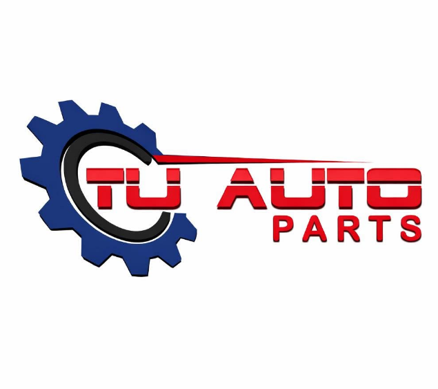 TU Auto Parts Puerto Rico
